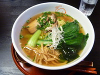 「わにざめ　８８０円」@いなばのしろうさぎの写真