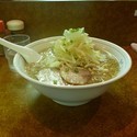 ミニラーメン　麺２００ｇ