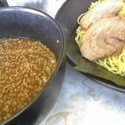 つけ麺