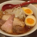 特製喜多方ラーメン