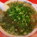 特製醤油ラーメン大盛650+100=750円
