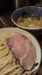 「つけめん」@俺の麺 春道の写真