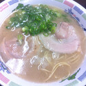 ラーメン