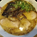 ラーメン
