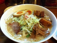 「れんじや　カスタム」@れんじやの写真