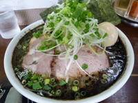 「なんつッ亭スペシャル　￥1000」@なんつッ亭 秦野本店の写真