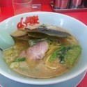 ラーメン