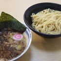つけめん