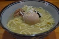 「金の雫全部　950円」@スープ研究処 ぶいよんの写真