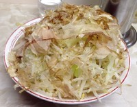 「辰醤油ラーメン700円」@らーめん 辰屋の写真