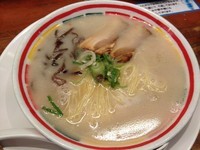 「ぼんしゃん」@九州じゃんがら 日本橋店の写真