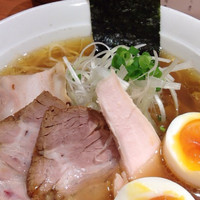 「」@福の神食堂の写真