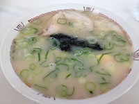 「チャーハンセット：950円」@ひろせ食堂の写真