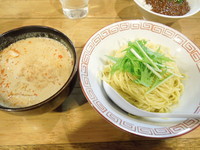 「白虎」@風来房の写真