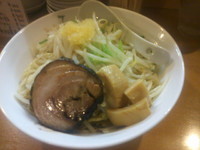 「小二郎」@麻麻の写真