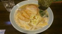 「チャーシューメン」@いち〇の写真