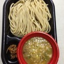 中華蕎麦　サンジ「サンジのつけめん」