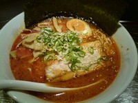 「スペ　７５０円」@さんじの写真