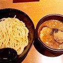 つけ麺（大盛）