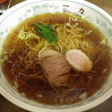 ラーメン