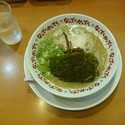 ラーメン