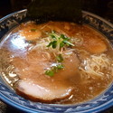 いまや麺