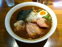 「鶏脂 （塩） 720円」@喜元門 本店の写真