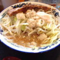 ラーメン
