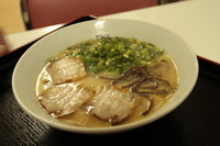 「ラーメン」@ラーメンMAPPEの写真