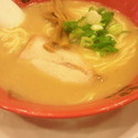ラーメン（こってり）