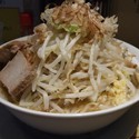 ラーメン