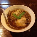 ラーメン　６５０円