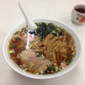 ラーメン