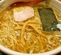 「ギョーザセット(850円)」@お食事ハウス あゆとくの写真