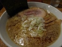 「醬油　（中間）」@きくちひろきの写真