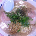 ラーメン