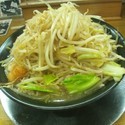 ラーメン勘助