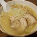 らー麺