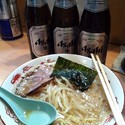 らーめん
