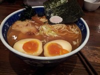 「せたが屋」@せたが屋 品川店の写真