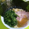 ラーメン