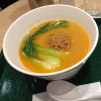 「T'sたんたん」@T’sたんたん 東京駅京葉ストリート店の写真