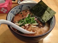 「黒」@不知火の写真