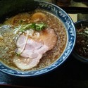 いまや麺＋ランチサービス豚飯