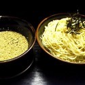 銀河盛（4玉・600g→実は1,200g）700円 + 追加