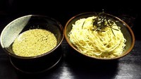 「銀河盛(4玉・600g→実は1,200g)700円 + 追加」@うめもと 池袋店の写真