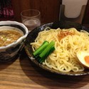 つけ麺