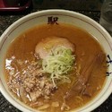 味噌ラーメン900円