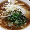 ラーメン￥620