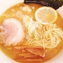 ラーメン963 710円